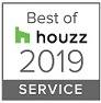 Best of Houzz Icon