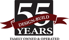 55-years-of-realiable-homes2