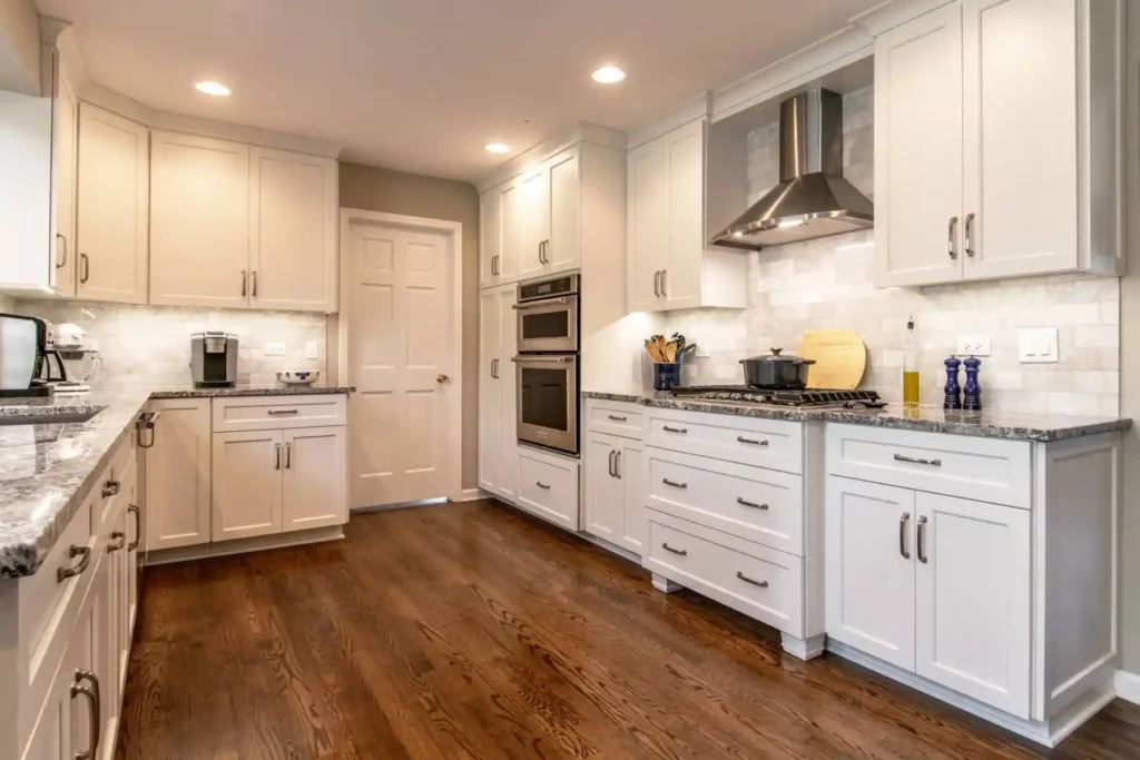 Chicagoland Home Remodeling