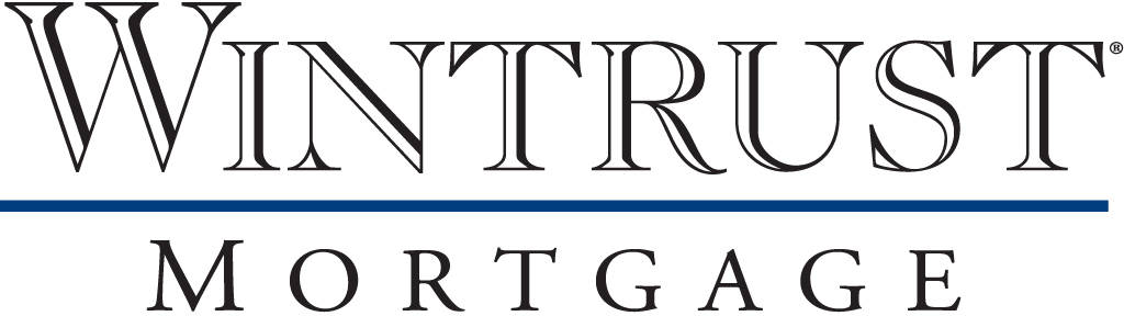 wintrust-mortgage-logo