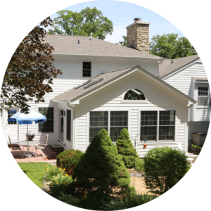 home additions and remodeling in Naperville and Chicago Suburbs