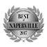 Best of Naperville