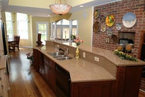 Oak Brook Home Remodeling Contractors | Reliable Home Improvement