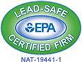 Reliable is LEAD Certified